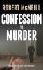 Confession to Murder