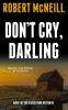 Don't Cry Darling