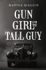 Gun Girl and the Tall Guy