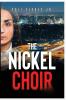 The Nickel Choir