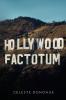 Hollywood Factotum