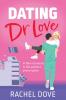 Dating Dr Love