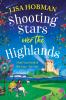 Shooting Stars Over the Highlands