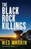 The Black Rock Killings