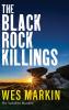 The Black Rock Killings