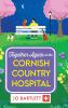 Together Again at the Cornish Country Hospital
