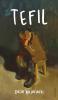 Tefil