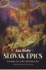 The Slovak Epics