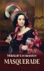 Masquerade