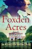 Foxden Acres