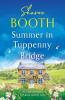 Summer in Tuppenny Bridge