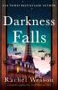 Darkness Falls