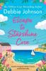 Escape to Starshine Cove