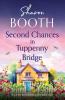 Second Chances in Tuppenny Bridge