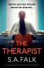 The Therapist