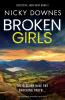 Broken Girls