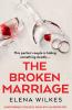 The Broken Marriage