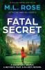 Fatal Secret