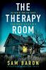 The Therapy Room