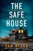 The Safe House