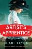 The Artist's Apprentice