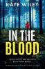 In the Blood