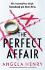 The Perfect Affair