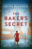 The Baker's Secret