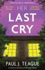 Her Last Cry