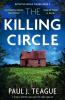 The Killing Circle