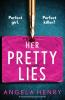 Her Pretty Lies