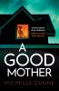 A Good Mother