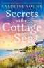 Secrets at the Cottage by the Sea