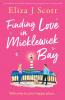 Finding Love in Micklewick Bay
