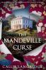 The Mandeville Curse