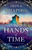 The Hands of Time