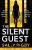 The Silent Guest