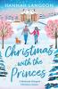 Christmas with the Princes