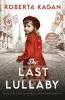 The Last Lullaby