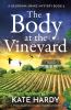 The Body at the Vineyard