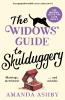 The Widows' Guide to Skulduggery