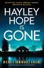 Hayley Hope Is Gone
