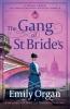 The Gang of St Bride's