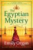 The Egyptian Mystery