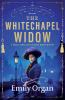 The Whitechapel Widow