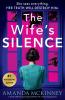 The Wife's Silence