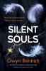 Silent Souls