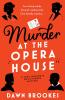 Murder at the Opera House