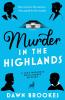 Murder in the Highlands