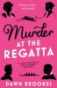 Murder at the Regatta